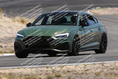 media/May-21-2025-Open Track Racing (Wed) [[0cf463b4fb]]/Yellow/Session 3 (Turn 4a)/